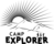campexplorer